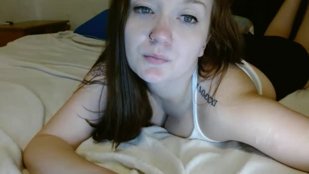 doll_faaace Video Webcam SHOW @ Chaturbate 05-05-2025
