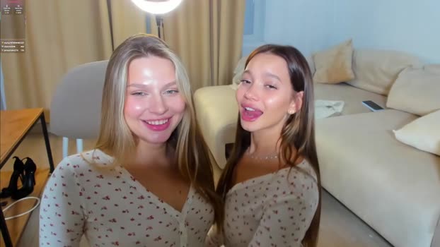 honeybae3 hot Webcam SHOW @ Chaturbate 05-05-2025