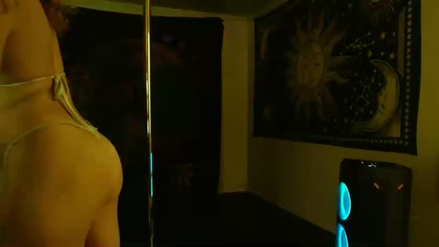 hotcouplekinkycams Webcam Webcam SHOW @ Chaturbate 06-05-2025