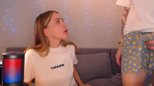 julsweet bigcock Webcam SHOW @ Chaturbate 06-05-2025