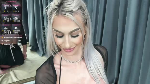 karlabart moan Webcam SHOW @ Chaturbate 06-05-2025