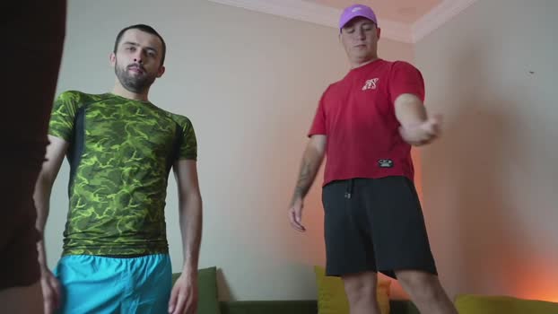 richandalfa deepthroa Webcam SHOW @ Chaturbate 06-05-2025