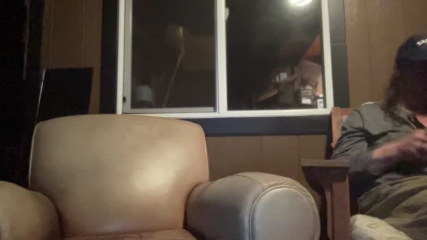 rubywavesback pussy Webcam SHOW @ Chaturbate 06-05-2025