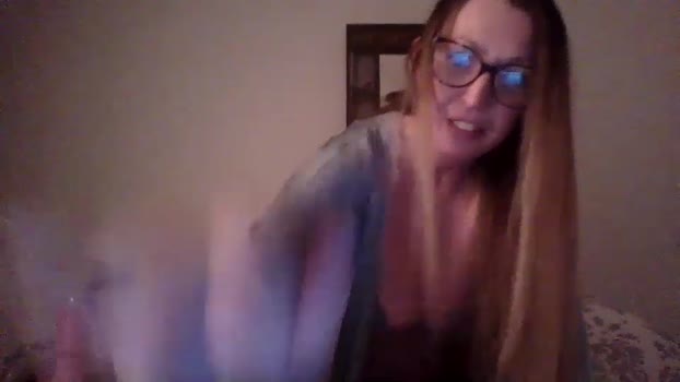 secretskyla fuckhard Webcam SHOW @ Chaturbate 06-05-2025