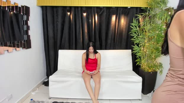 someone_sweet naked Webcam SHOW @ Chaturbate 06-05-2025