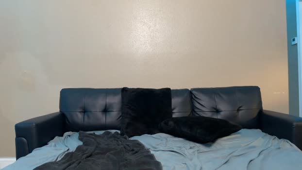 sosabless Ass Webcam SHOW @ Chaturbate 06-05-2025