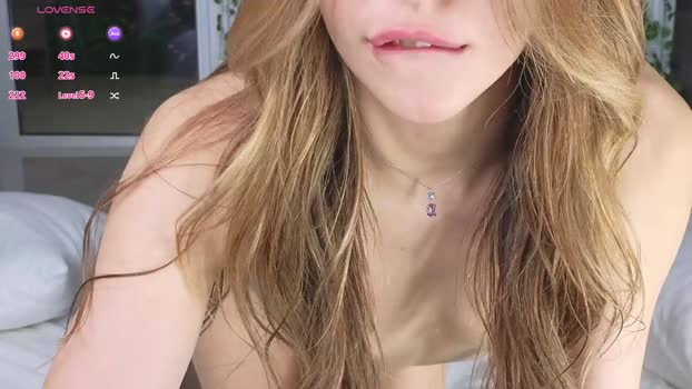 yononeey suck Webcam SHOW @ Chaturbate 05-05-2025