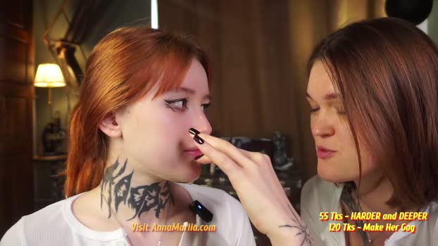 a_mhere lick Webcam SHOW @ Chaturbate 07-05-2025