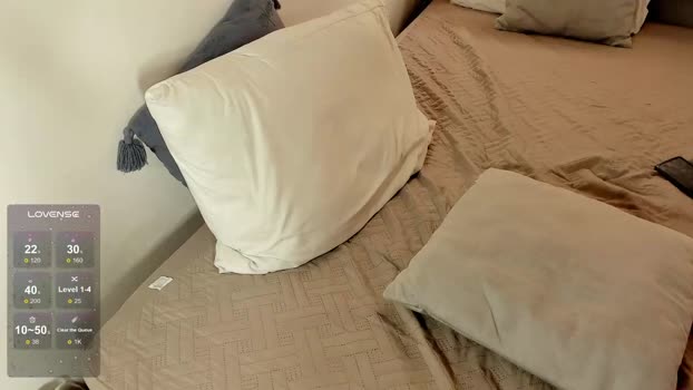 alanna_house1 suck Webcam SHOW @ Chaturbate 07-05-2025