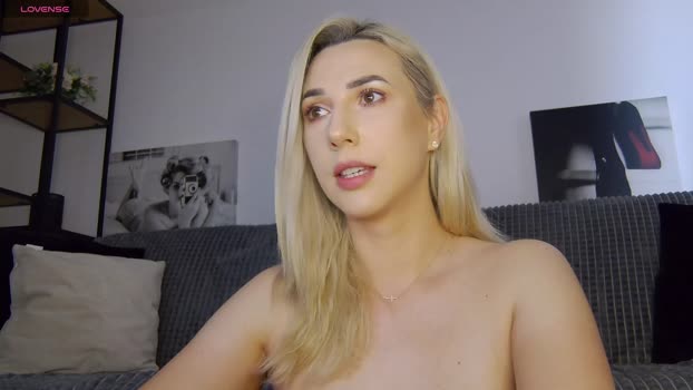 allayah Webcam Webcam SHOW @ Chaturbate 07-05-2025