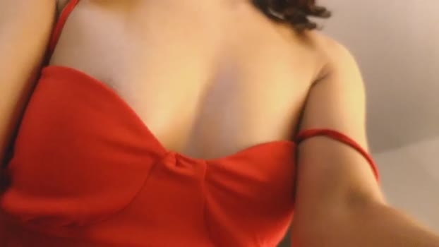 babby_girl_ fingers Webcam SHOW @ Chaturbate 07-05-2025