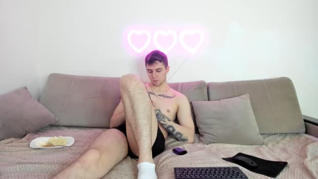 driftforlife yummy Webcam SHOW @ Chaturbate 07-05-2025