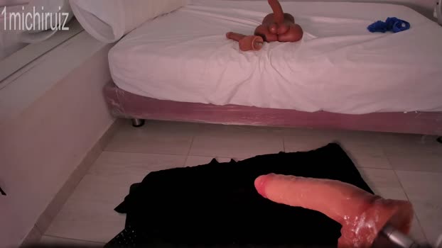 emilylittle Recorded Webcam SHOW @ Chaturbate 07-05-2025