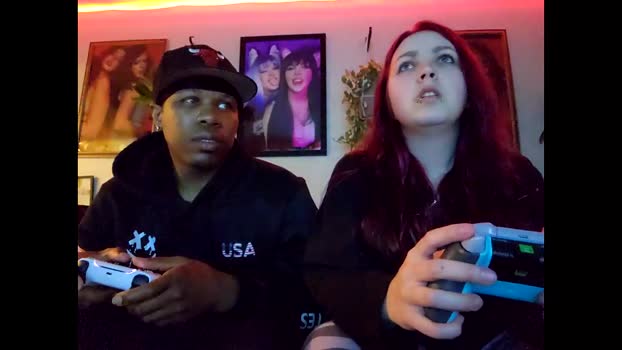 evanschris2048 toy Webcam SHOW @ Chaturbate 07-05-2025