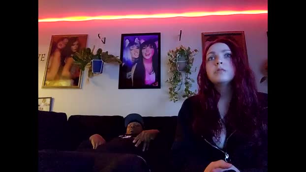 evanschris2048 gag Webcam SHOW @ Chaturbate 07-05-2025