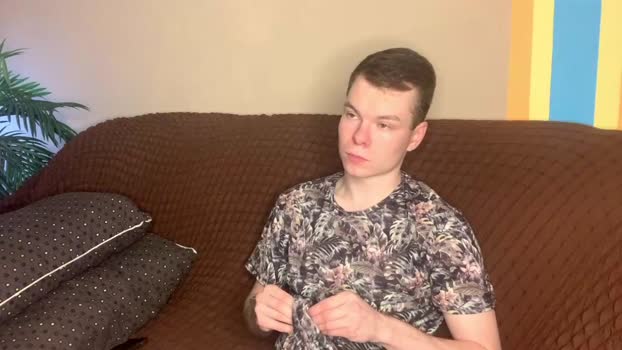 julielourens kinky Webcam SHOW @ Chaturbate 07-05-2025