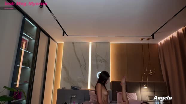 megan_myersss sweet Webcam SHOW @ Chaturbate 07-05-2025