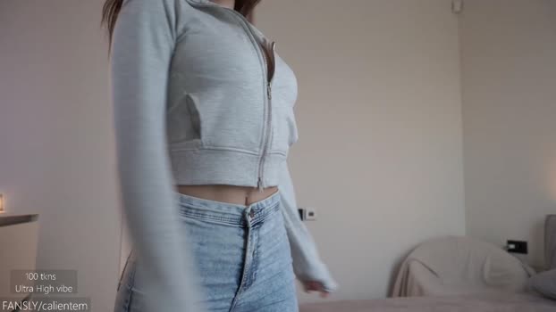 ms_seductive nude Webcam SHOW @ Chaturbate 07-05-2025