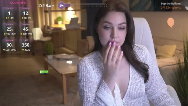 office_online orgasm Webcam SHOW @ Chaturbate 06-05-2025