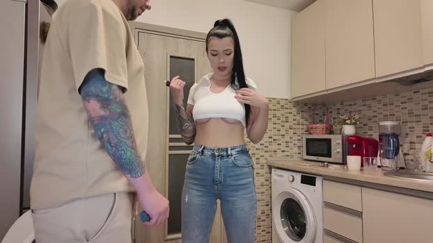 rrr1995 fingering Webcam SHOW @ Chaturbate 07-05-2025