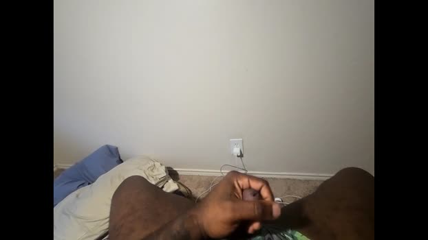 shatnerded show Webcam SHOW @ Chaturbate 07-05-2025