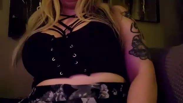 spinnerbitch sex Webcam SHOW @ Chaturbate 07-05-2025