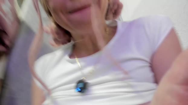 vanandjuani spank Webcam SHOW @ Chaturbate 07-05-2025
