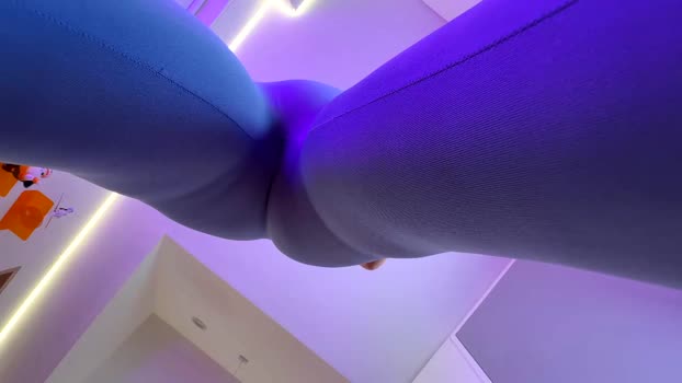 vixenp yummy Webcam SHOW @ Chaturbate 06-05-2025