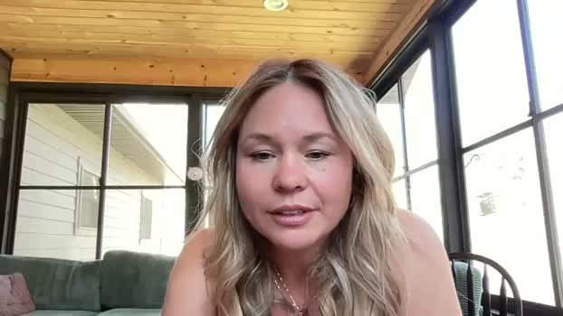 wisco_woman sexygirl Webcam SHOW @ Chaturbate 06-05-2025