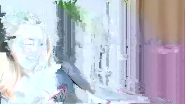 candy_flosse