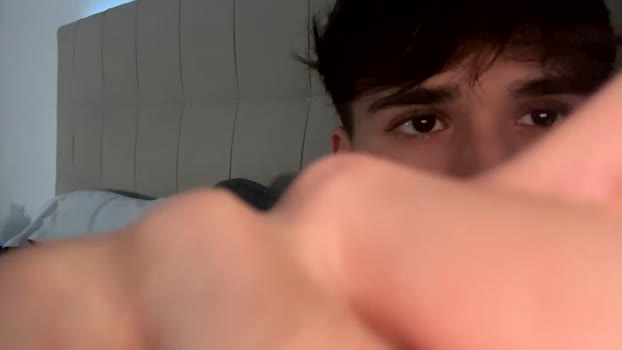 ciaosonoale fuckme Webcam SHOW @ Chaturbate 08-05-2025