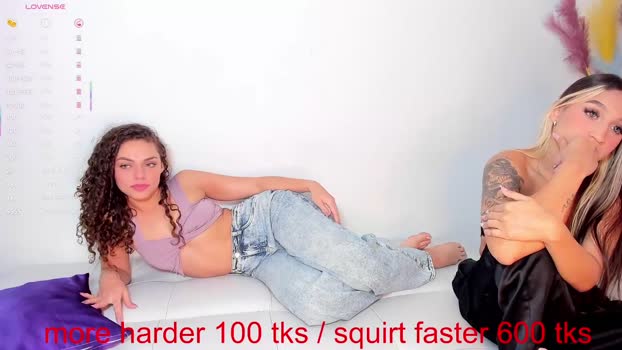 cutee_world tits Webcam SHOW @ Chaturbate 08-05-2025