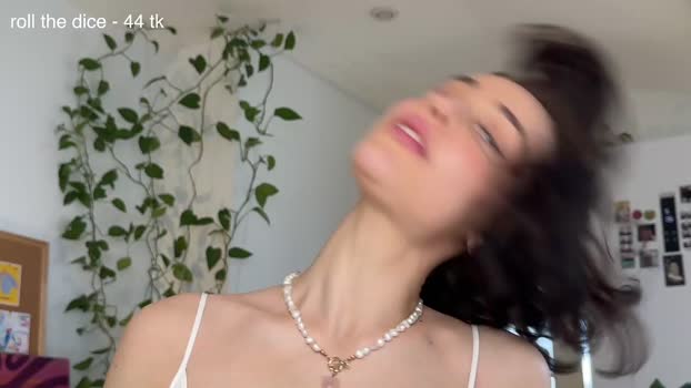 flaming_hotty big Webcam SHOW @ Chaturbate 08-05-2025
