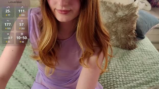 freyabyrne bigass Webcam SHOW @ Chaturbate 08-05-2025