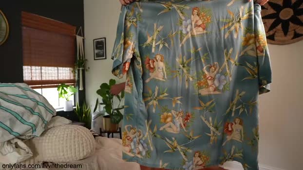 livanddrew analtoy Webcam SHOW @ Chaturbate 07-05-2025