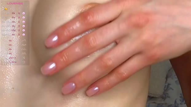 lovepilll bigass Webcam SHOW @ Chaturbate 08-05-2025
