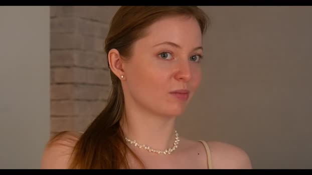 mona_elisa squirt Webcam SHOW @ Chaturbate 07-05-2025