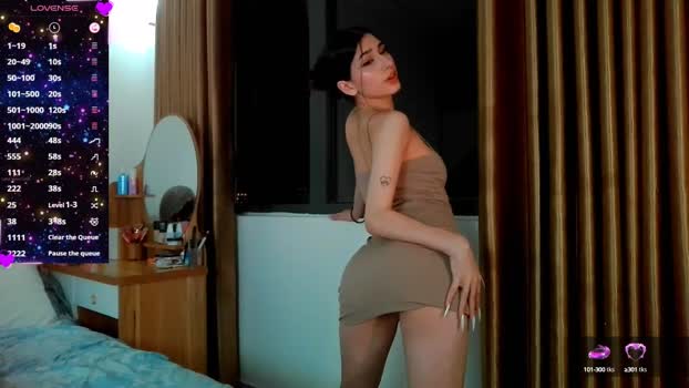oirun_ blowjob Webcam SHOW @ Chaturbate 08-05-2025