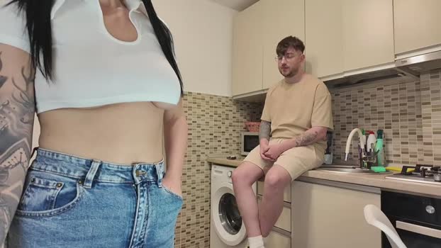 rrr1995 playtime Webcam SHOW @ Chaturbate 07-05-2025