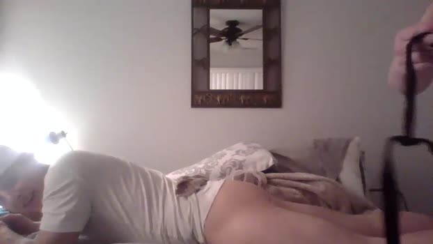 secretskyla sexykitty Webcam SHOW @ Chaturbate 08-05-2025