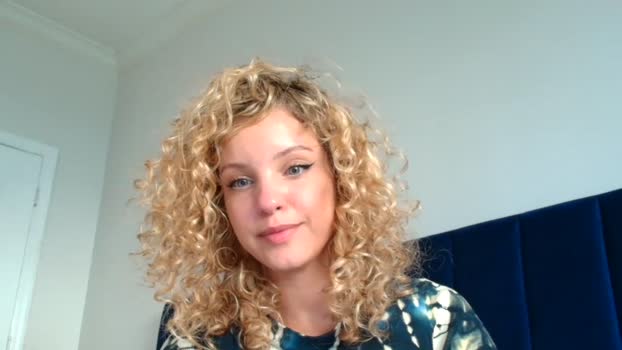theislandgirl sexy Webcam SHOW @ Chaturbate 08-05-2025