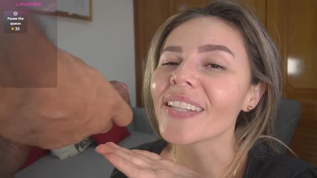 tinacb boobs Webcam SHOW @ Chaturbate 07-05-2025
