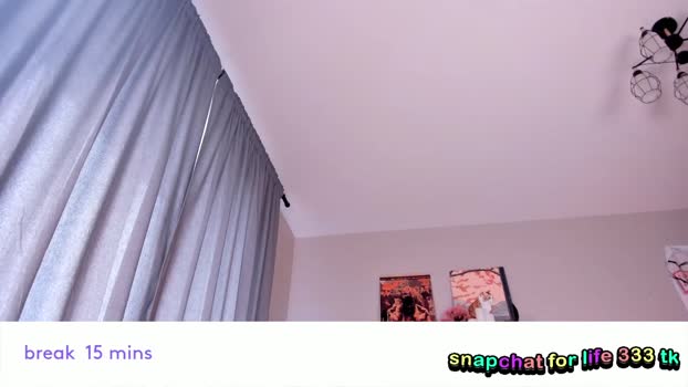 vivian_qwerty big Webcam SHOW @ Chaturbate 08-05-2025