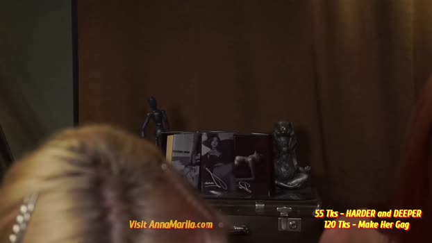 a_mhere Wet Webcam SHOW @ Chaturbate 08-05-2025