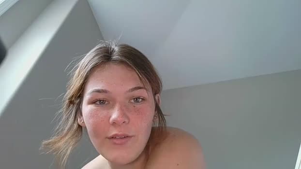 aliii1123 analsex Webcam SHOW @ Chaturbate 08-05-2025