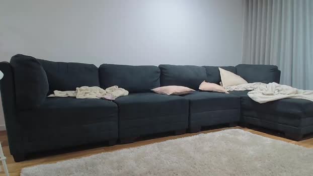 avabrooks blowjob Webcam SHOW @ Chaturbate 09-05-2025