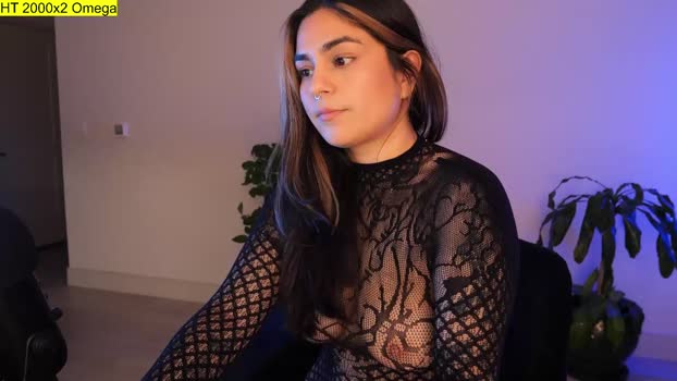 doubedeesarai sex Webcam SHOW @ Chaturbate 09-05-2025