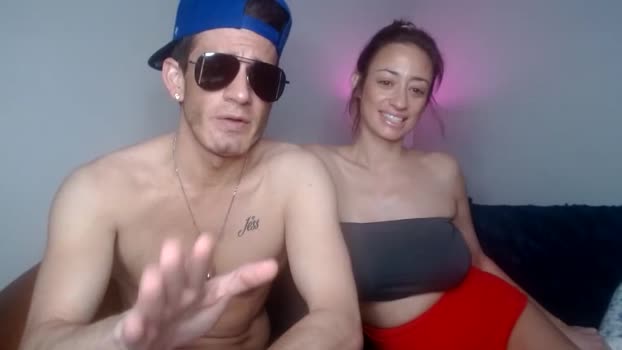 dracoisback bigcock Webcam SHOW @ Chaturbate 09-05-2025