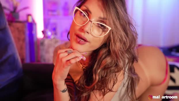 informal_ squirt Webcam SHOW @ Chaturbate 09-05-2025
