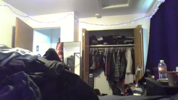 livmirage Video Webcam SHOW @ Chaturbate 08-05-2025